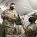 811th Hospital Center Culminating Training Exercise