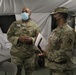 811th Hospital Center Culminating Training Exercise