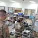 811th Hospital Center Culminating Training Exercise