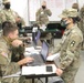 811th Hospital Center Culminating Training Exercise