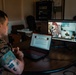 U.S., Philippine Cyberspace Marines conduct virtual training