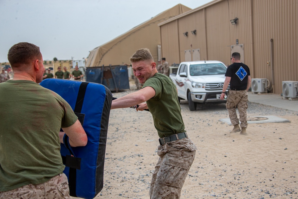 dvids-images-marines-conduct-non-lethal-weapons-training-image-17