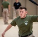 Marines Conduct Non-lethal Weapons Training