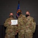 First Sergeant Symposium Graduation