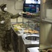 702nd MUNSS Airmen win Hennessy Award