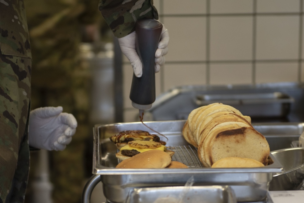 702nd MUNSS Airmen win Hennessy Award