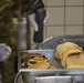 702nd MUNSS Airmen win Hennessy Award