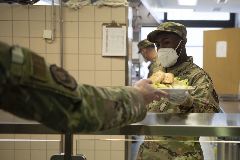 702nd MUNSS Airmen win Hennessy Award