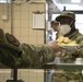 702nd MUNSS Airmen win Hennessy Award