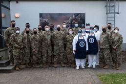 702nd MUNSS Airmen win Hennessy Award