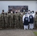 702nd MUNSS Airmen win Hennessy Award