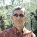 Italian professional dedicated life’s work to the U.S. Army