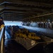 USS Carter Hall Conducts LCU Operations