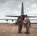 CTF-68 Prepares for JFRX in Mali