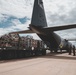 CTF-68 Prepares for JFRX in Mali