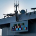USS Carter Hall Conducts Counter-Piracy Training