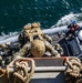 USS Carter Hall Conducts Counter-Piracy Training