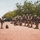CTF-68 Conducts Joint Forces Readiness Exercise with French Armed Forces in Timbuktu, Mali