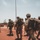 CTF-68 Conducts Joint Forces Readiness Exercise with French Armed Forces in Timbuktu, Mali