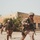 CTF-68 Conducts Joint Forces Readiness Exercise with French Armed Forces in Timbuktu, Mali