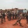CTF-68 Conducts Joint Forces Readiness Exercise with French Armed Forces in Timbuktu, Mali