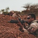CTF-68 conducts joint forces readiness exercise with French Armed Forces in Timbuktu, Mali