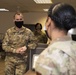 USAFE-AFAFRICA leadership visits 501st CSW