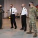 USAFE-AFAFRICA leadership visits 501st CSW