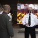 USAFE-AFAFRICA leadership visits 501st CSW