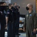 USAFE-AFAFRICA leadership visits 501st CSW