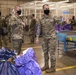 USAFE-AFAFRICA leadership visits 501st CSW