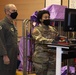 USAFE-AFAFRICA leadership visits 501st CSW