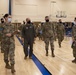 USAFE-AFAFRICA leadership visits 501st CSW