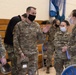USAFE-AFAFRICA leadership visits 501st CSW