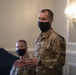 USAFE-AFAFRICA leadership visits 501st CSW