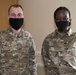 USAFE-AFAFRICA leadership visits 501st CSW