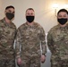 USAFE-AFAFRICA leadership visits 501st CSW