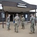 USAFE-AFAFRICA leadership visits 501st CSW