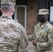 USAFE-AFAFRICA leadership visits 501st CSW