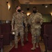 USAFE-AFAFRICA leadership visits 501st CSW