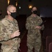 USAFE-AFAFRICA leadership visits 501st CSW