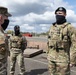 USAFE-AFAFRICA leadership visits 501st CSW