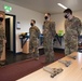 USAFE-AFAFRICA leadership visits 501st CSW