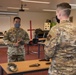 USAFE-AFAFRICA leadership visits 501st CSW