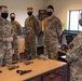 USAFE-AFAFRICA leadership visits 501st CSW
