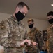 USAFE-AFAFRICA leadership visits 501st CSW