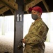 USAFE-AFAFRICA leadership visits 501st CSW
