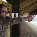 USAFE-AFAFRICA leadership visits 501st CSW