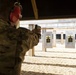 USAFE-AFAFRICA leadership visits 501st CSW