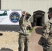USAFE-AFAFRICA leadership visits 501st CSW